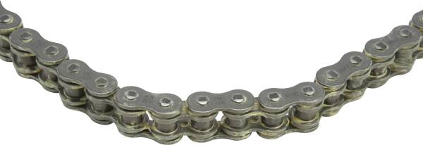 FIRE POWER - O-RING CHAIN 100' ROLL - Image 1