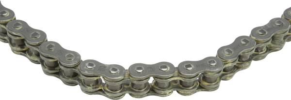 FIRE POWER - O-RING CHAIN 525X120 - Image 1