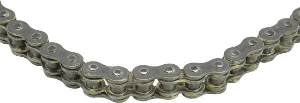 FIRE POWER - O-RING CHAIN 525X130 - Image 1