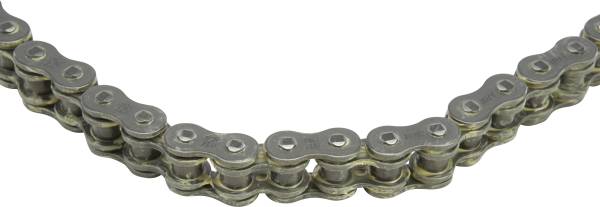 FIRE POWER - O-RING CHAIN 525X150 - Image 1