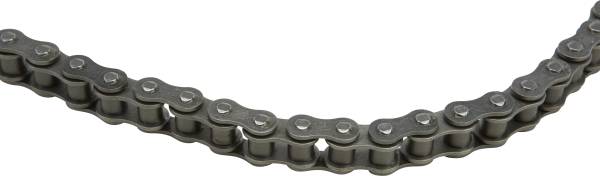 FIRE POWER - HEAVY DUTY CHAIN 420X100 - Image 1