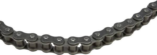 FIRE POWER - HEAVY DUTY CHAIN 530X100 - Image 1