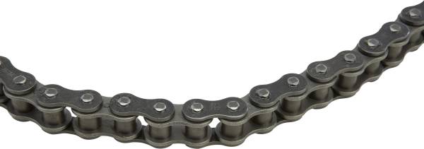 FIRE POWER - HEAVY DUTY CHAIN 530X104 - Image 1