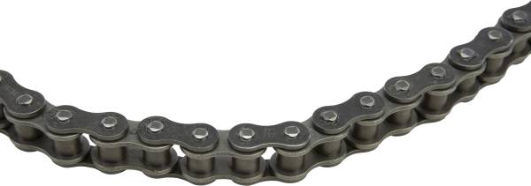 FIRE POWER - HEAVY DUTY CHAIN 530X106 - Image 1