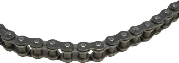 FIRE POWER - HEAVY DUTY CHAIN 530X112 - Image 1