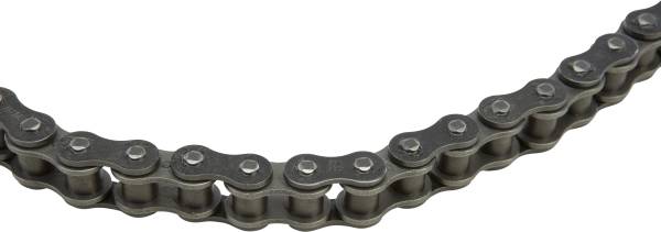 FIRE POWER - HEAVY DUTY CHAIN 530X130 - Image 1