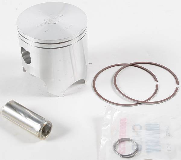 WISECO - PISTON KIT PRO-LITE 67.50/STD KTM - Image 1