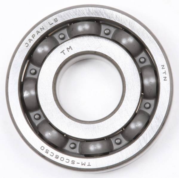 PROX - CRANKSHAFT BEARING KAW - Image 1