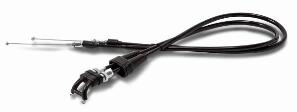 MOTION PRO - THROTTLE CABLE KTM - Image 1