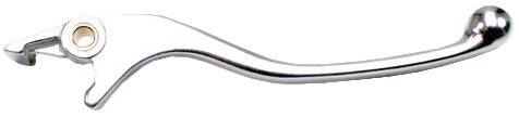 MOTION PRO - BRAKE LEVER SILVER - Image 1