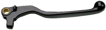 MOTION PRO - BRAKE LEVER BLACK - Image 1