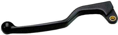 MOTION PRO - CLUTCH LEVER BLACK - Image 1