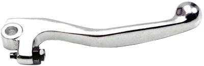 MOTION PRO - BRAKE LEVER SILVER - Image 1