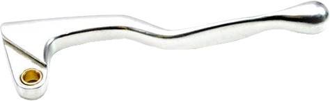 MOTION PRO - BRAKE LEVER SILVER - Image 1