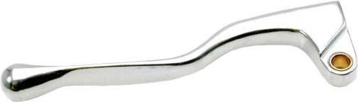 MOTION PRO - CLUTCH LEVER SILVER - Image 1