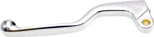 MOTION PRO - CLUTCH LEVER SILVER - Image 1