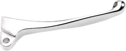 MOTION PRO - BRAKE LEVER SILVER - Image 1