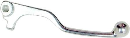 MOTION PRO - BRAKE LEVER SILVER - Image 1