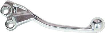 MOTION PRO - BRAKE LEVER SILVER - Image 1