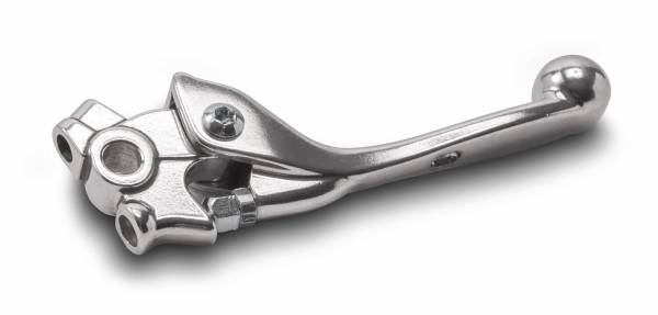 MOTION PRO - BRAKE LEVER SILVER KAW - Image 1