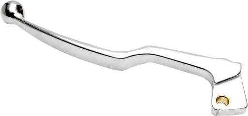 MOTION PRO - CLUTCH LEVER SILVER - Image 1