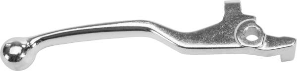 MOTION PRO - BRAKE LEVER SILVER - Image 1