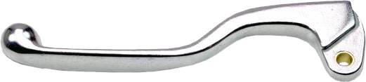 MOTION PRO - CLUTCH LEVER SILVER - Image 1