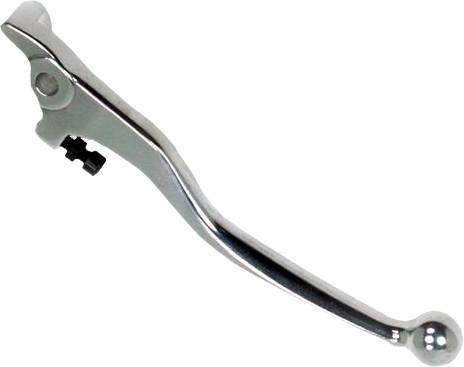 MOTION PRO - BRAKE LEVER SILVER - Image 1