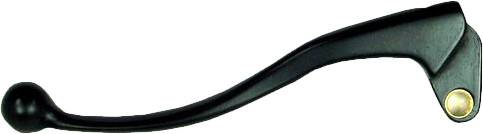 MOTION PRO - CLUTCH LEVER BLACK - Image 1