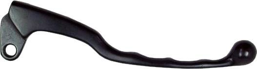 MOTION PRO - BRAKE LEVER BLACK - Image 1