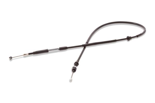 MOTION PRO - CLUTCH CABLE HON - Image 1