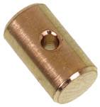 MOTION PRO - CABLE BARREL FITTINGS 10/PK - Image 1