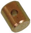 MOTION PRO - CABLE BARREL FITTINGS 10/PK - Image 1