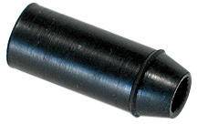 MOTION PRO - RUBBER MIKUNI ADJUSTER BOOT - Image 1