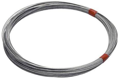 MOTION PRO - INNER WIRE 1.5MMX100' - Image 1