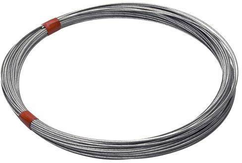 MOTION PRO - INNER WIRE 2.0MM 100' - Image 1