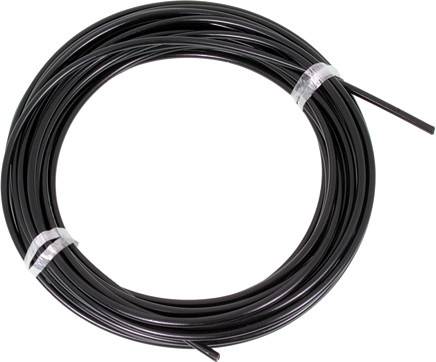 MOTION PRO - CABLE HOUSING BLACK 7MMX50' - Image 1