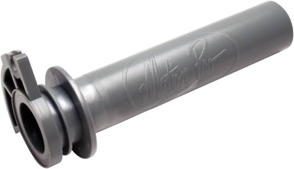 MOTION PRO - TITAN THROTTLE TUBE - Image 1