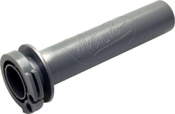 MOTION PRO - TITAN THROTTLE TUBE - Image 1