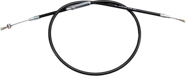 MOTION PRO - BLACK VINYL CLUTCH CABLE - Image 1