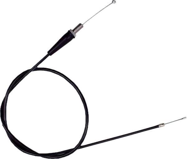 MOTION PRO - REPLACEMENT TWIST THROTTLE CABLE HON - Image 1