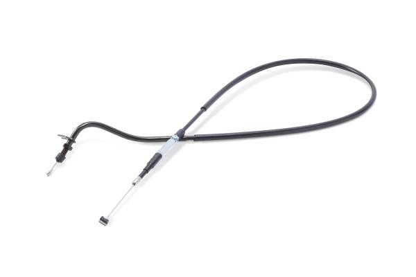 MOTION PRO - CLUTCH CABLE HON - Image 1