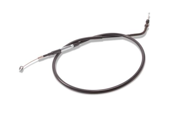 MOTION PRO - CLUTCH CABLE HON - Image 1