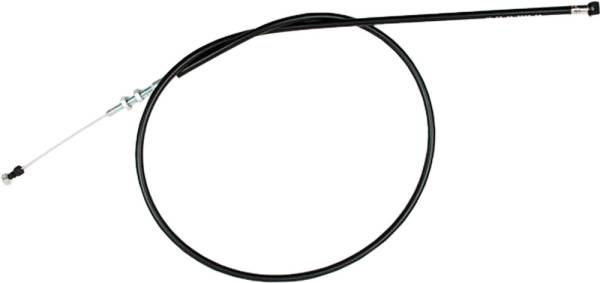 MOTION PRO - BLACK VINYL CLUTCH CABLE - Image 1