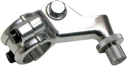 MOTION PRO - CLUTCH PERCH ASSEMBLY W/8MM ADJUSTER - Image 1