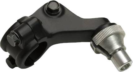 MOTION PRO - CLUTCH PERCH ASSEMBLY - Image 1