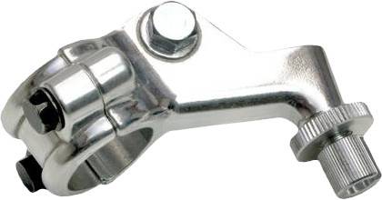 MOTION PRO - CLUTCH PERCH ASSEMBLY W/7MM ADJUSTER - Image 1