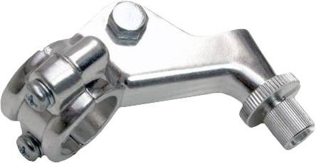 MOTION PRO - CLUTCH PERCH ASSEMBLY W/7MM ADJUSTER - Image 1