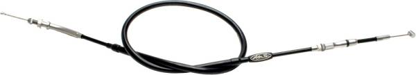 MOTION PRO - T3 SLIDELIGHT HOT START CABLE - Image 1