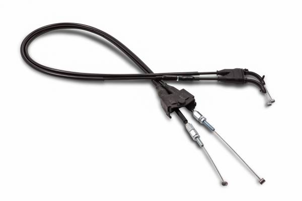 MOTION PRO - THROTTLE CABLE SUZ - Image 1